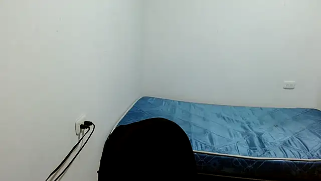 estefania224 webcam