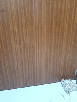 Teri_lella