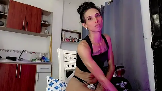 Dirty_xxx1 webcam