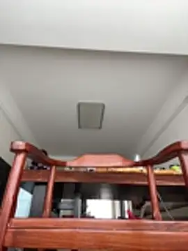 fafade2588 webcam