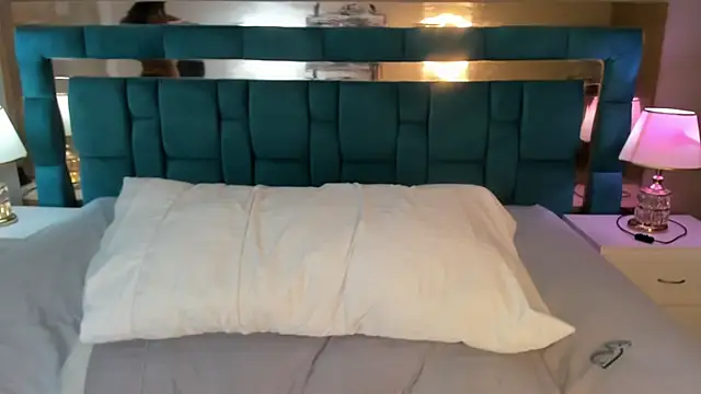 CoralRuiiz webcam