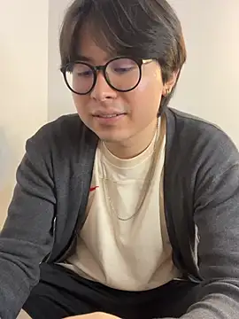 _Tommy_7 webcam