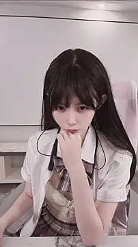 jiujiu7788 webcam