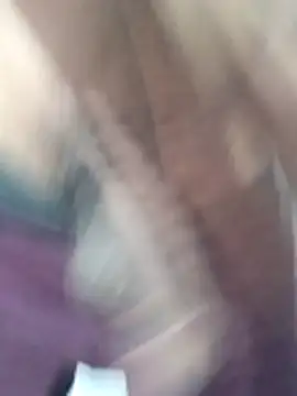kiran_bigcuck - Kiran_bigcuck's free webcam - UK Sex Cams