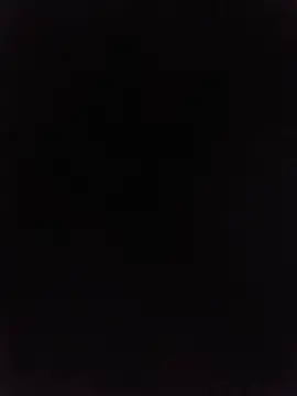 tanuja_hoty_1 webcam