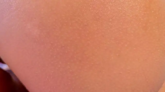 Belov_muriel webcam