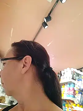 Celine_Faer1 webcam