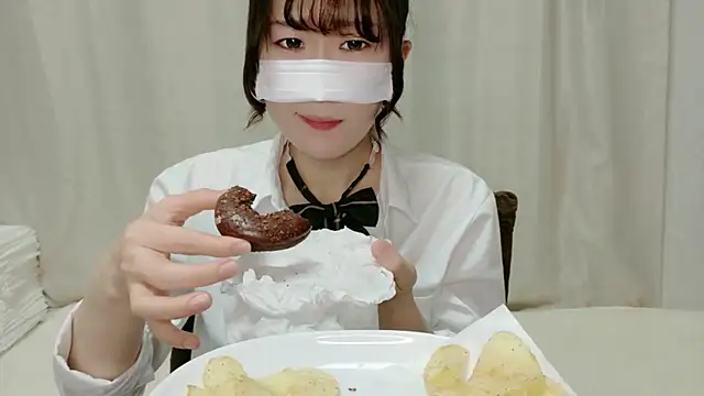 mao_bf_sub