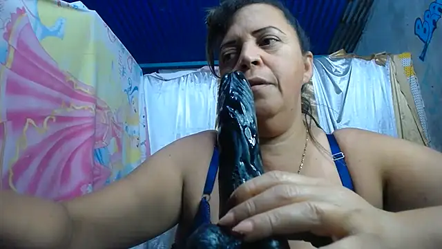 alina_maturehot webcam