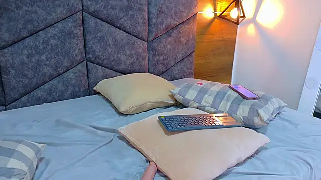 JenaCooper_ webcam