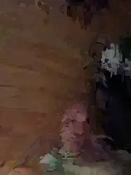 annubis69 webcam