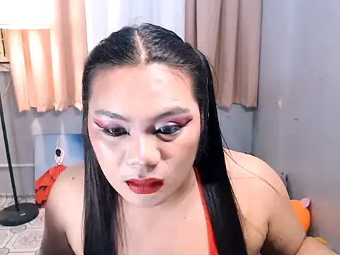 TSbrianaHugeCock webcam