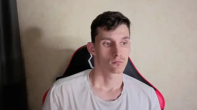 touch_me7 webcam