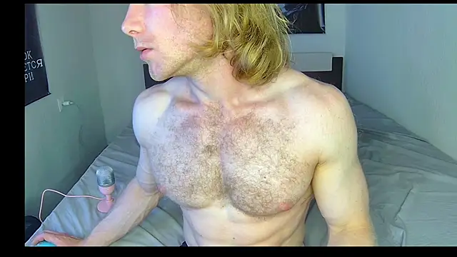 Snow-Bars77 webcam