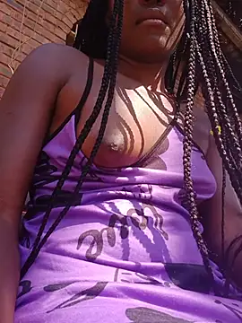 VirginPrincess06 webcam