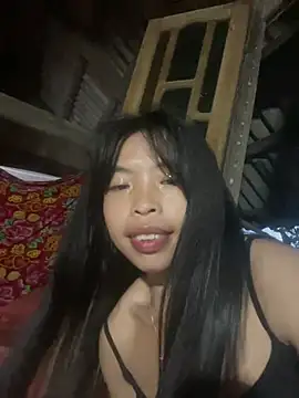 Hikomy- webcam