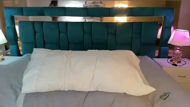 CoralRuiiz webcam