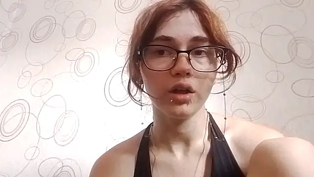 Mialivia webcam