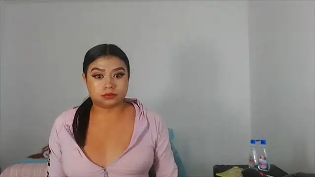 katrinawillff webcam