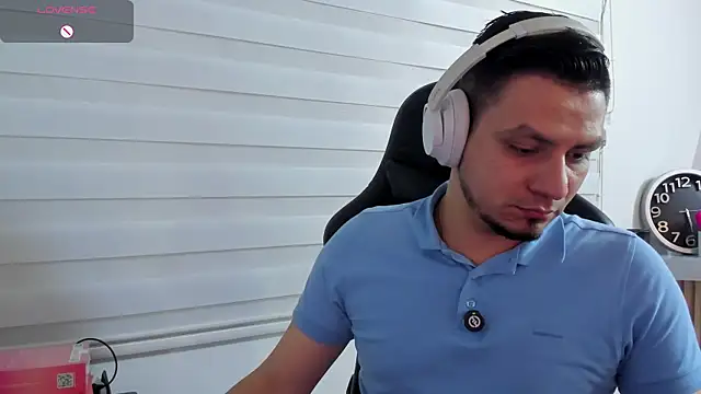 Rick_Adams webcam