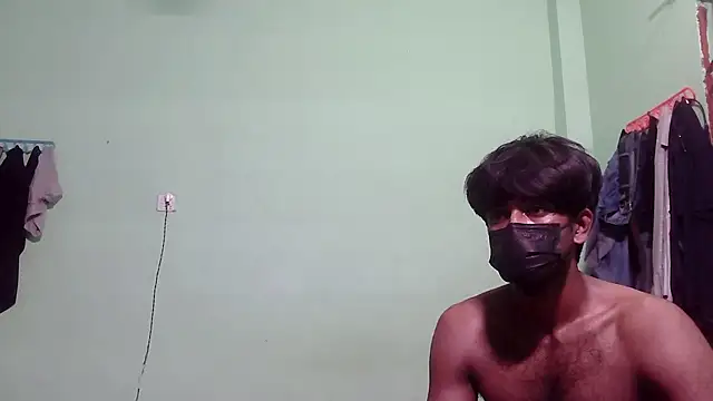 yonjiyohane live sex cam