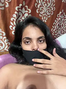 Sandhya_77