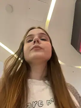 Lunabelle_