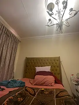 xXXSexyamazon