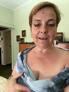 Sunbelxx webcam
