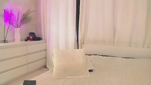 -MARIDRAGON- webcam