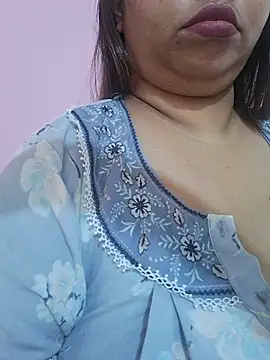 Ravina_patil1 webcam