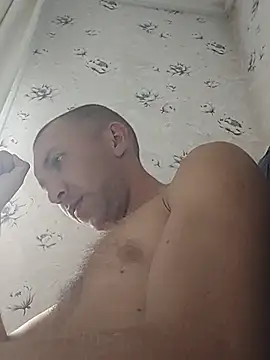 _uncle_Mitya-43_ webcam