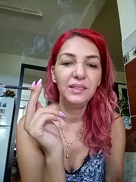 Evadesirex46 webcam