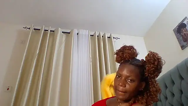 bouncy_cookie webcam