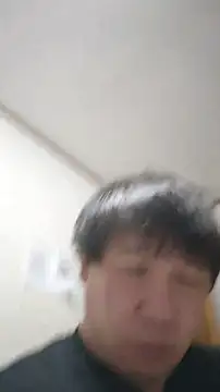 07YUKIO webcam