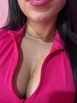 Vicvic69dp webcam