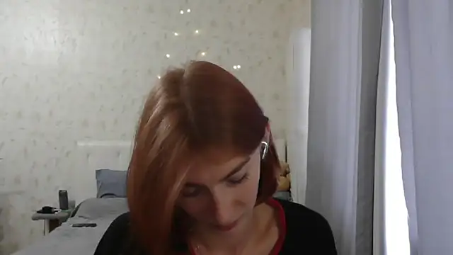 KateBunny webcam