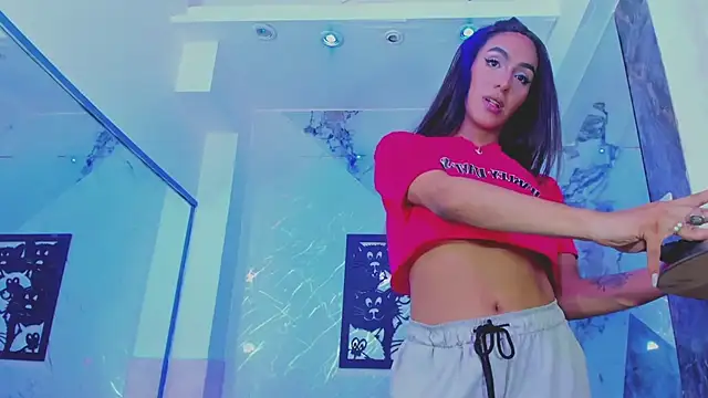 Isabella_stanford2 webcam