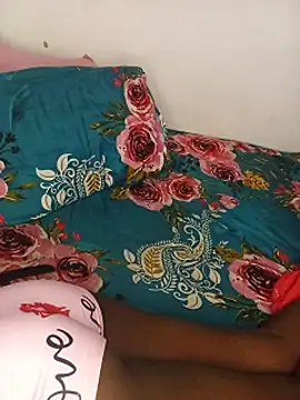 BlackPearl_19 webcam