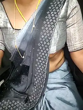 Tamilmallu-duskygirl03 webcam