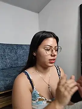 harper_ks webcam