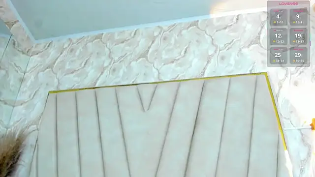 alana-silva webcam