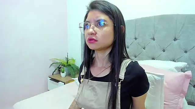 LindaCatalina_ webcam
