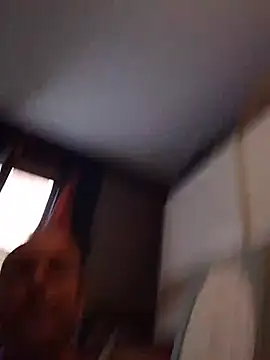 Andydtg1985 webcam