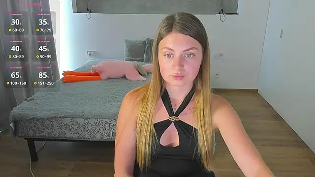 Kitkatvel webcam