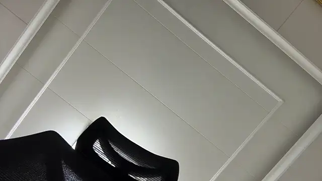 debby00769 webcam