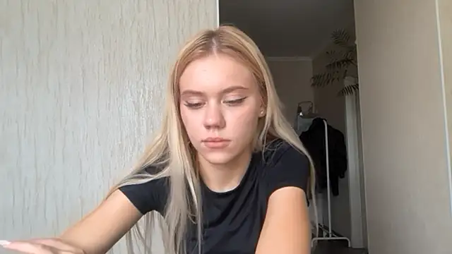 Glamorforyou webcam