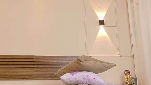 Max_saenz webcam