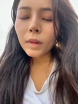 xiaolu0706 webcam