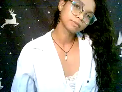 Girlexcitantaddict1 webcam